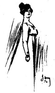 Willy - La Maîtresse du prince Jean (page 212 crop)