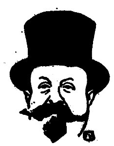 Willy - La Maîtresse du prince Jean (page 369 crop)