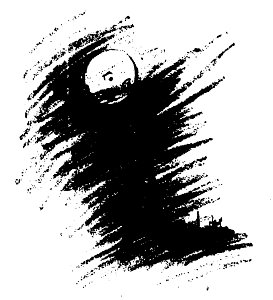 Willy - La Maîtresse du prince Jean (page 34 crop)