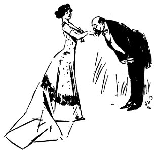 Willy - La Maîtresse du prince Jean (page 300 crop)