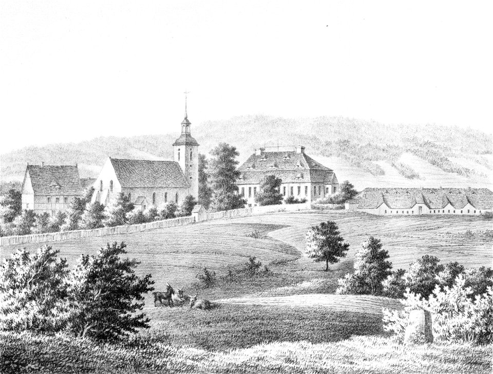 Wilthen (Heise, 1850)