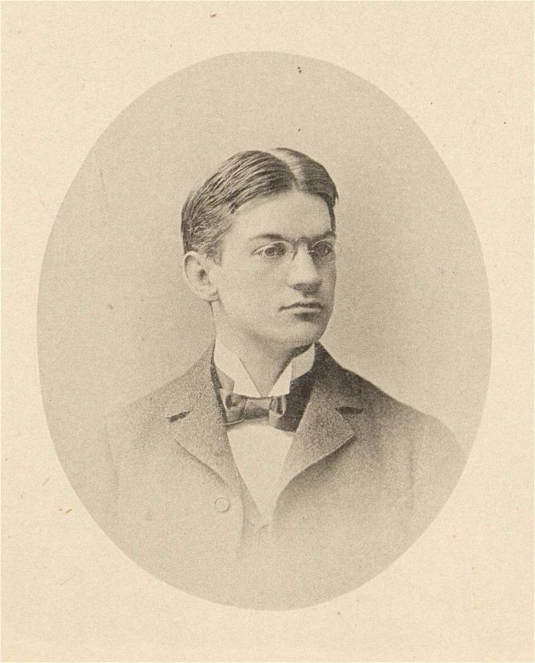 WilliamLyonPhelps1895