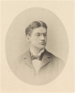 WilliamLyonPhelps1895