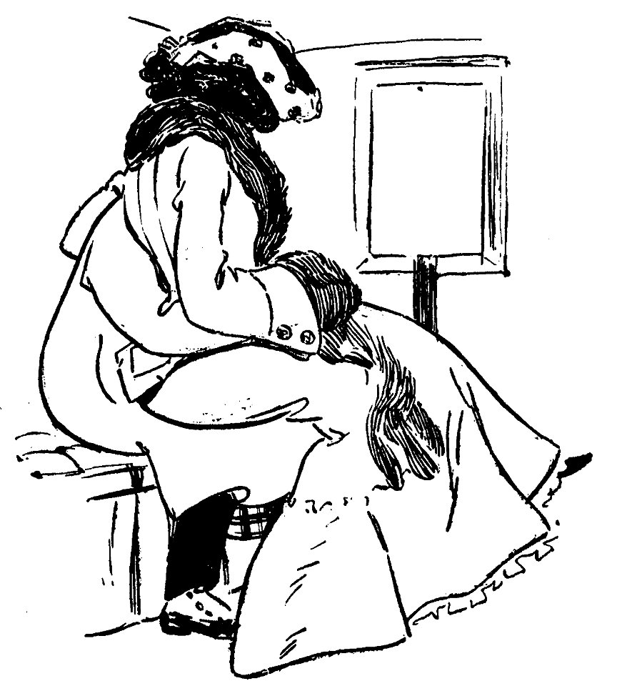Willy - La Maîtresse du prince Jean (page 117 crop)