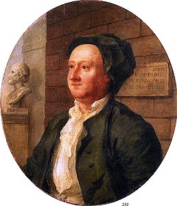 William-Huggins-Esq.-William-Hogarth-oil-painting