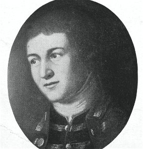 WilliamBarton