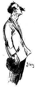 Willy - La Maîtresse du prince Jean (page 46 crop)