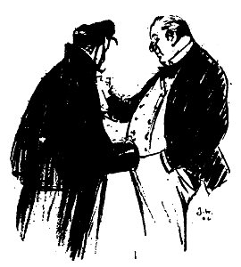 Willy - La Maîtresse du prince Jean (page 67 crop)