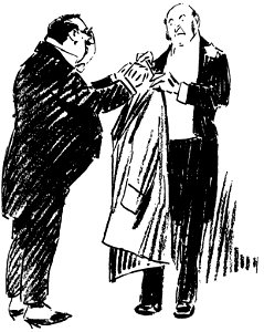 Willy - La Maîtresse du prince Jean (page 297 crop)