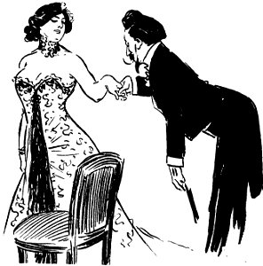 Willy - La Maîtresse du prince Jean (page 116 crop)