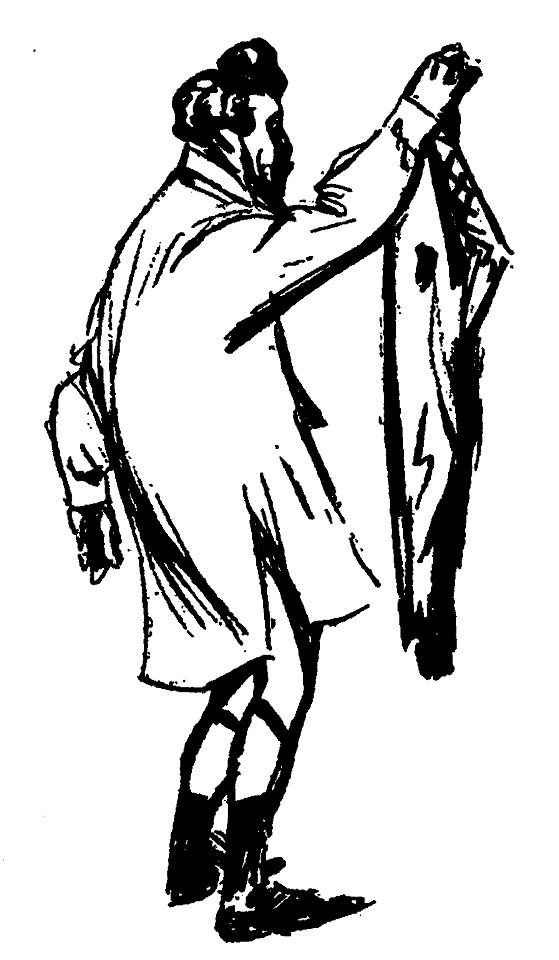 Willy - La Maîtresse du prince Jean (page 42 crop)