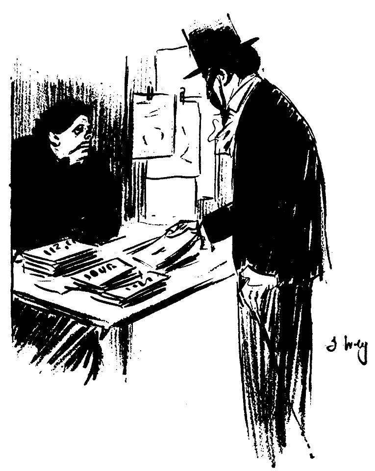 Willy - La Maîtresse du prince Jean (page 85 crop)