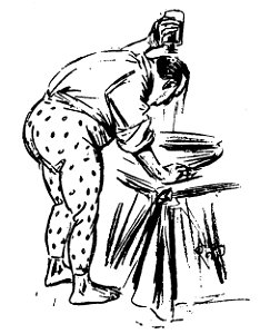 Willy - La Maîtresse du prince Jean (page 63 crop)