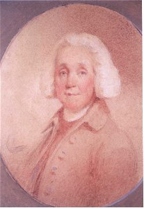 WilliamLordBishopofClogher