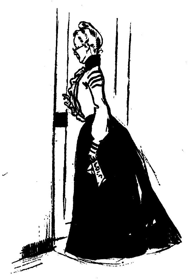 Willy - La Maîtresse du prince Jean (page 93 crop)