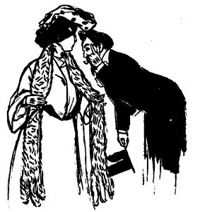 Willy - La Maîtresse du prince Jean (page 125 crop)