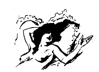 Willy - La Maîtresse du prince Jean (page 141 crop)