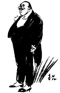 Willy - La Maîtresse du prince Jean (page 296 crop)