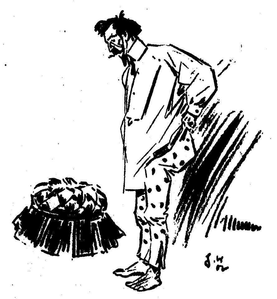 Willy - La Maîtresse du prince Jean (page 293 crop)