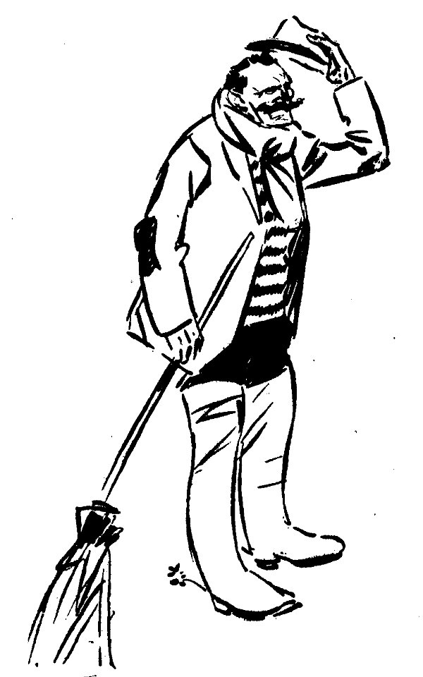 Willy - La Maîtresse du prince Jean (page 324 crop)