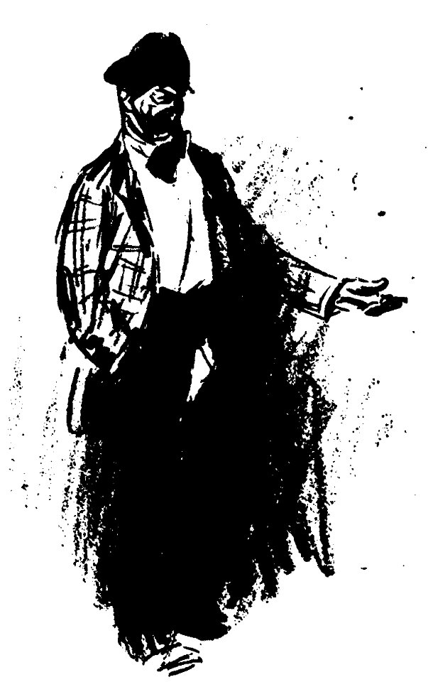 Willy - La Maîtresse du prince Jean (page 50 crop)