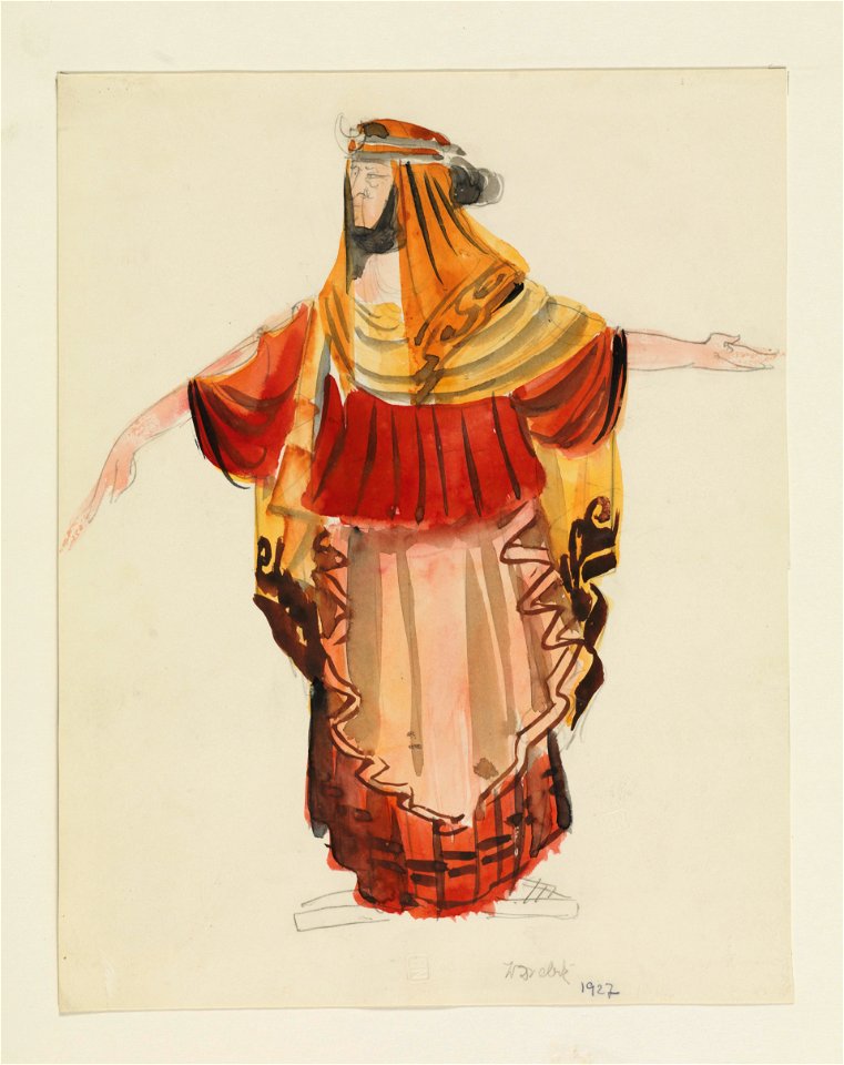 Wincenty Drabik