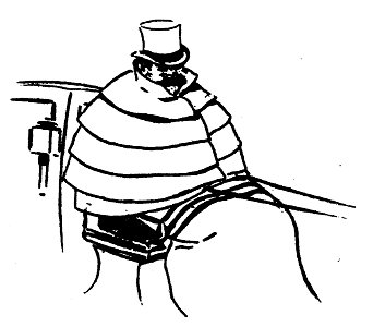 Willy - La Maîtresse du prince Jean (page 124 crop)