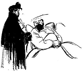 Willy - La Maîtresse du prince Jean (page 51 crop)