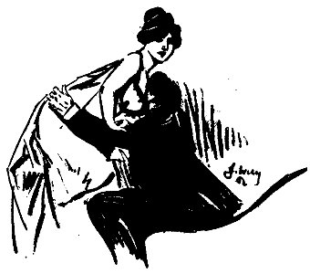 Willy - La Maîtresse du prince Jean (page 216 crop)