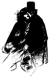Willy - La Maîtresse du prince Jean (page 38 crop)
