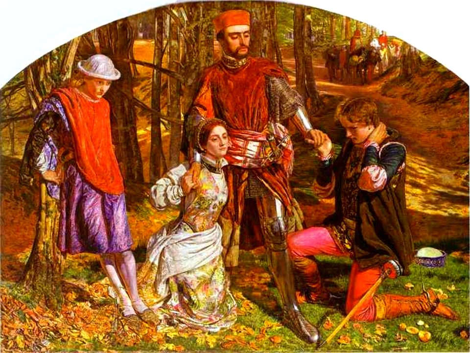 William-holman-hunt-valentine-rescuing-sylvia-from-proteus