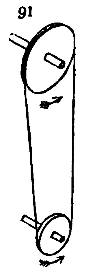Willis Fig 091 Wrapping principlesmecha02willgoog 0207 (c)