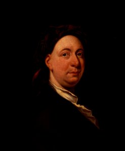 Richard Wilson by Anton Raphael Mengs (2)