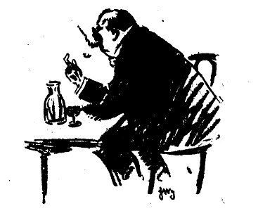 Willy - La Maîtresse du prince Jean (page 197 crop)
