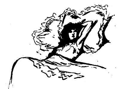 Willy - La Maîtresse du prince Jean (page 152 crop)