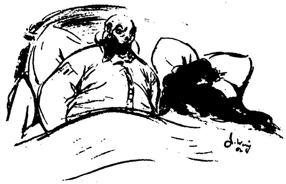Willy - La Maîtresse du prince Jean (page 58 crop)