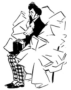 Willy - La Maîtresse du prince Jean (page 97 crop)