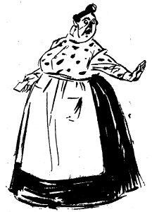 Willy - La Maîtresse du prince Jean (page 357 crop)