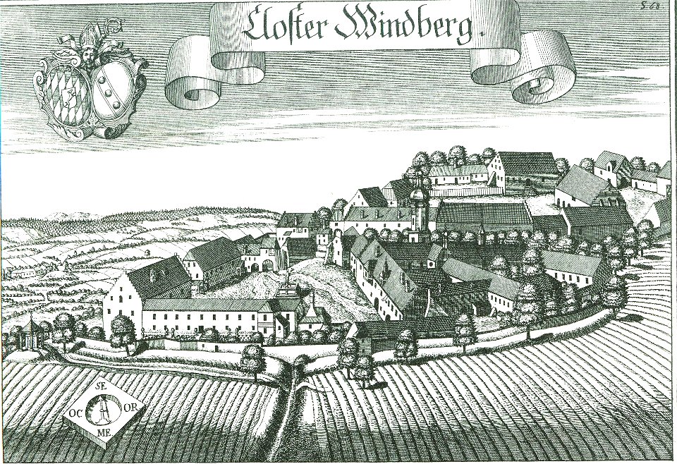 Windberg Kloster (2)-neu