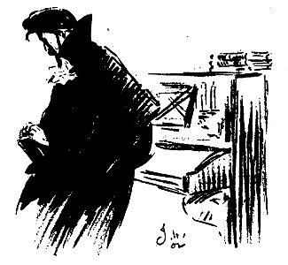 Willy - La Maîtresse du prince Jean (page 66 crop)