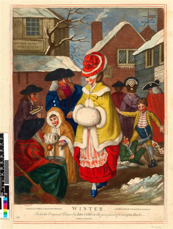 Winter (BM 1935,0522.1.65)