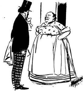 Willy - La Maîtresse du prince Jean (page 96 crop)