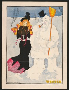 Winter LCCN2015648019