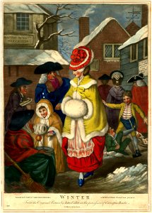 Winter (BM 1935,0522.1.65 1)