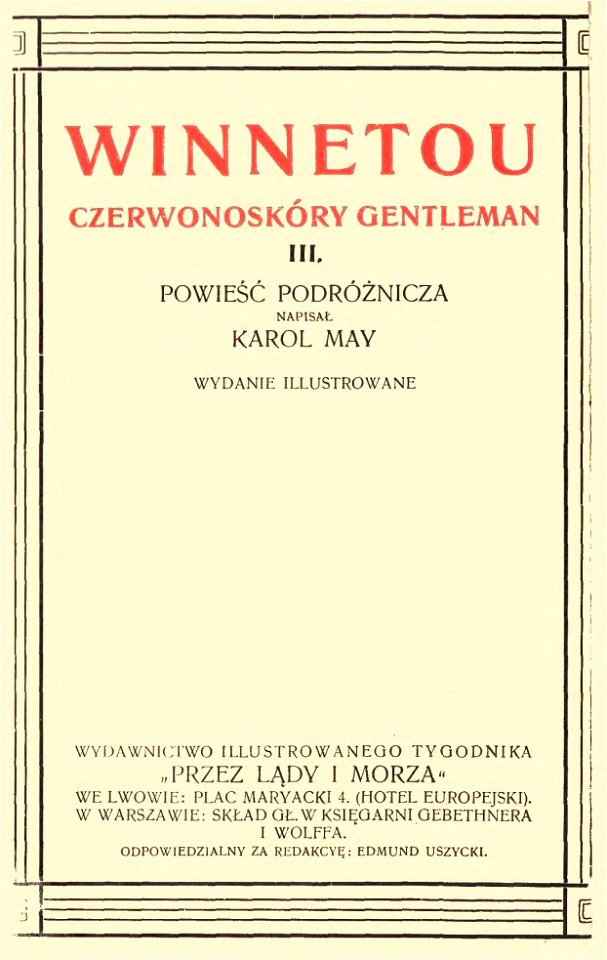 Winnetou-3