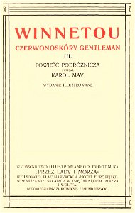 Winnetou-3
