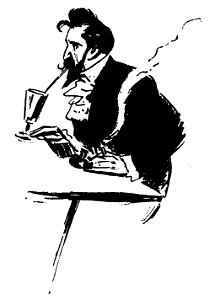 Willy - La Maîtresse du prince Jean (page 73 crop)