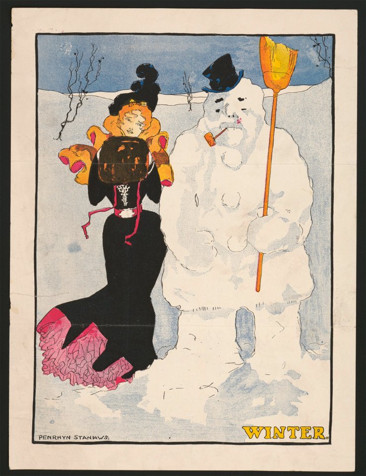 Winter LCCN2015648019