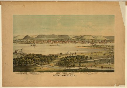 Winona, Minn LCCN2003677761