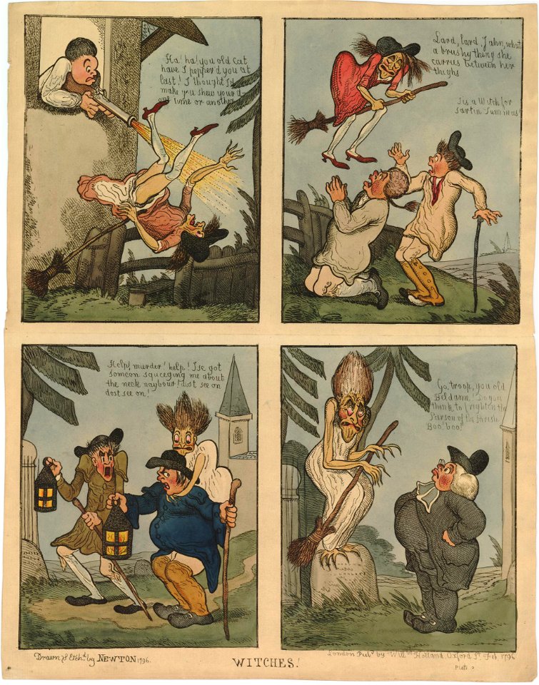 Witches! (BM 1948,0214.1006)